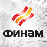 Аналитики Сообщества 